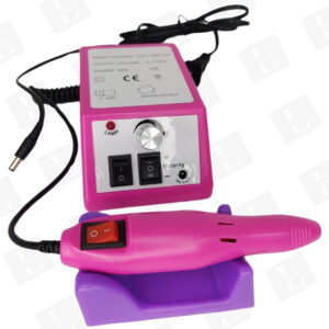 Drill Blanco Jmd101-2