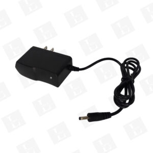 Cargador De Lampara 15960