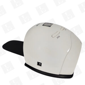 Lampara Para Manos Y Pies 48W