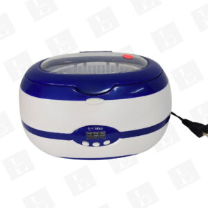 Esterilizador Vgt2000