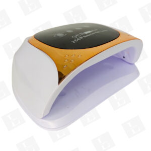 Lampara Uv 256W Dn1835