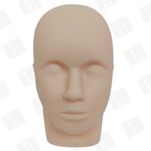 Cabezote Para Pestañas Y Maquillaje Dn1093