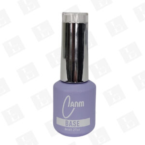 Esmalte 8 ml Canm - Base