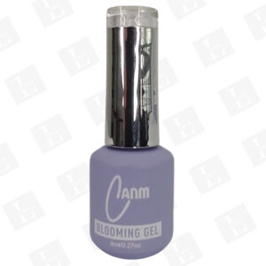 Esmalte 8 ml Canm - Blooming Gel