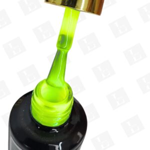 Esmalte Latin 8 ml - Color #F483