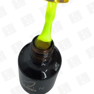 Esmalte Latin 8 ml - Color #B138