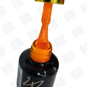 Esmalte Latin 8 ml - Color #B1070