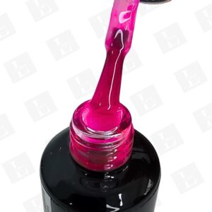 Esmalte Latin 8 ml - Color #F486