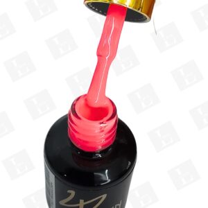 Esmalte Latin 8 ml - Color #B2260