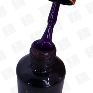 Esmalte Latin 8 ml - Color #2909B