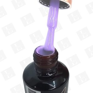 Esmalte Latin 8 ml - Color #H030