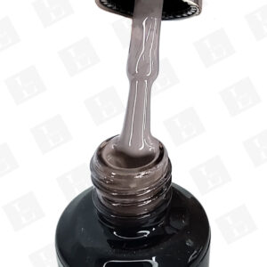 Esmalte Latin 8 ml - Color #B1599