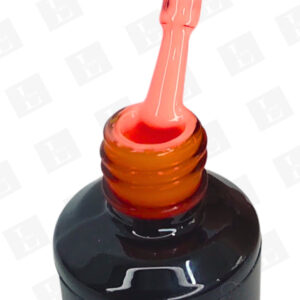 Esmalte Latin 8 ml - Color #3112B