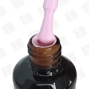 Esmalte Latin 8 ml - Color #3130B