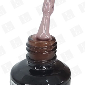 Esmalte Latin 8 ml - Color #H122