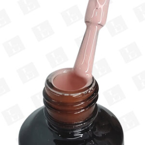 Esmalte Latin 8 ml - Color #H83