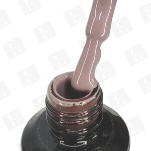 Esmalte Latin 8 ml - Color #F131