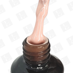 Esmalte Latin 8 ml - Color #B1425