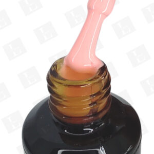 Esmalte Latin 8 ml - Color #B959