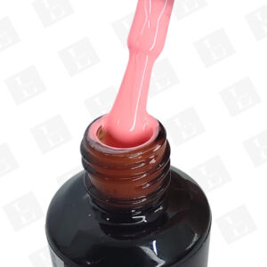 Esmalte Latin 8 ml - Color #H379