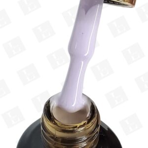 Esmalte Latin 8 ml - Color #H963