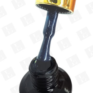 Esmalte Latin 8 ml - Color #F211