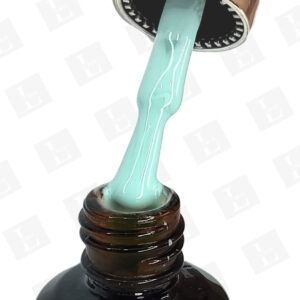 Esmalte Latin 8 ml - Color #H267