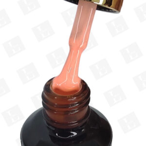 Esmalte Latin 8 ml - Color 1483A