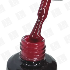 Esmalte Latin 8 ml - Color #A277