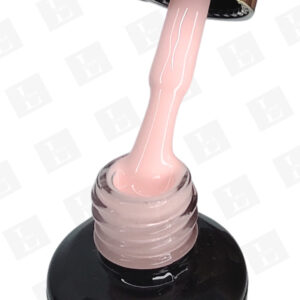 Esmalte Latin 8 ml - Color #H942