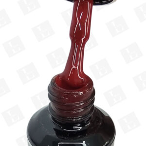 Esmalte Latin 8 ml - Color #F031