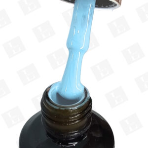 Esmalte Latin 8 ml - Color #F1689