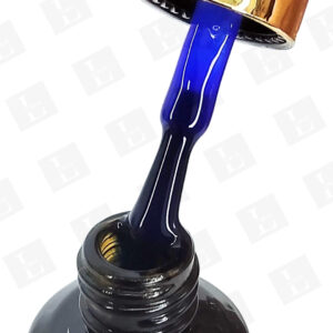 Esmalte Latin 8 ml - Color #F517