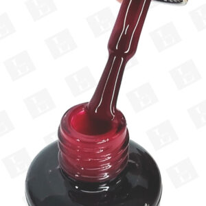 Esmalte Latin 8 ml - Color #F2947