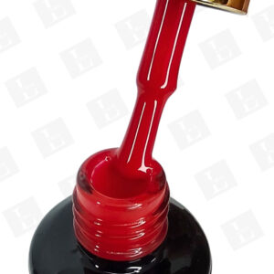 Esmalte Latin 8 ml - Color #H446