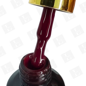 Esmalte Latin 8 ml - Color #B2298