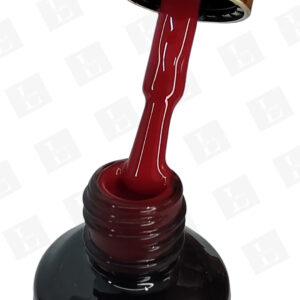 Esmalte Latin 8 ml - Color #H5085