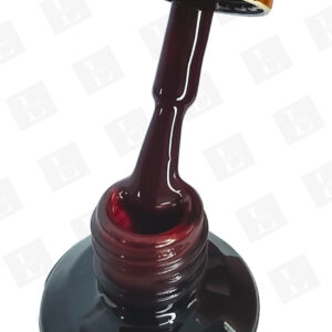 Esmalte Latin 8 ml - Color #2950B