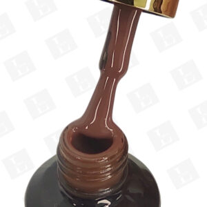 Esmalte Latin 8 ml - Color #2248B