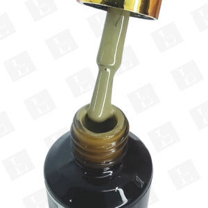 Esmalte Latin 8 ml - Color #1787B