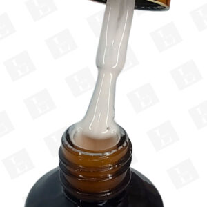 Esmalte Latin 8 ml - Color #1018