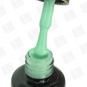 Esmalte Latin 8 ml - Color #H960