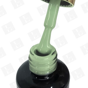 Esmalte Latin 8 ml - Color #B3539