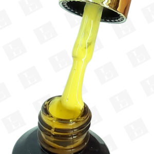 Esmalte Latin 8 ml - Color #F3348