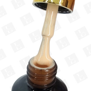 Esmalte Latin 8 ml - Color #1474B