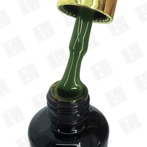 Esmalte Latin 8 ml - Color #1773B