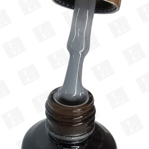 Esmalte Latin 8 ml - Color #F2928