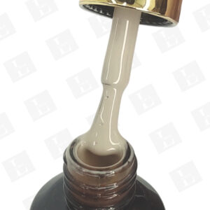 Esmalte Latin 8 ml - Color #H571