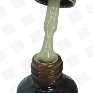 Esmalte Latin 8 ml - Color #1788B