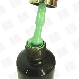 Esmalte Latin 8 ml - Color #3113B